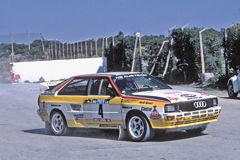 Portugal_84_Audi_Quattro_A2