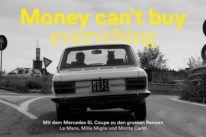 RM_Ausstellung_WEB_RGB_72dpi