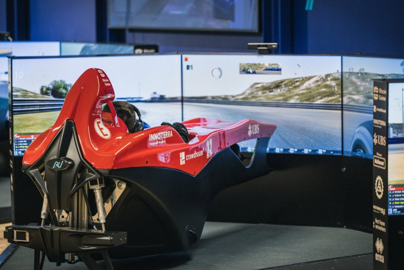 RU_21_Zandvoort_159_web