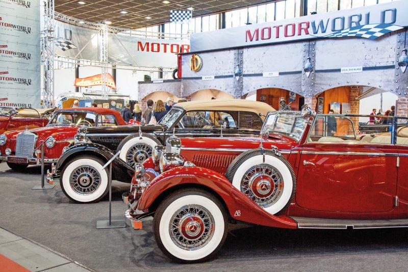 S02-03_MWCB_2016_MERCEDES_CMYK